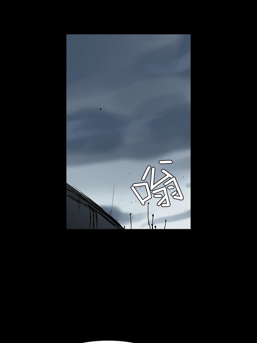 《胜券在握》第169话 上 第18页