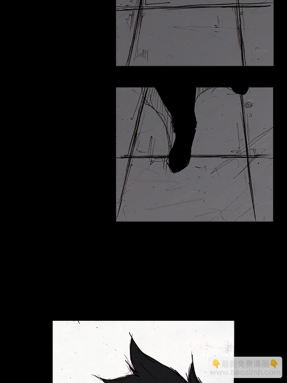 《胜券在握》第177话上 第19页