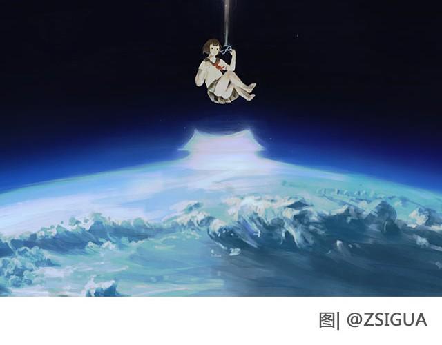 《轻文字》不试试怎么知道（下）李云龙 第2页
