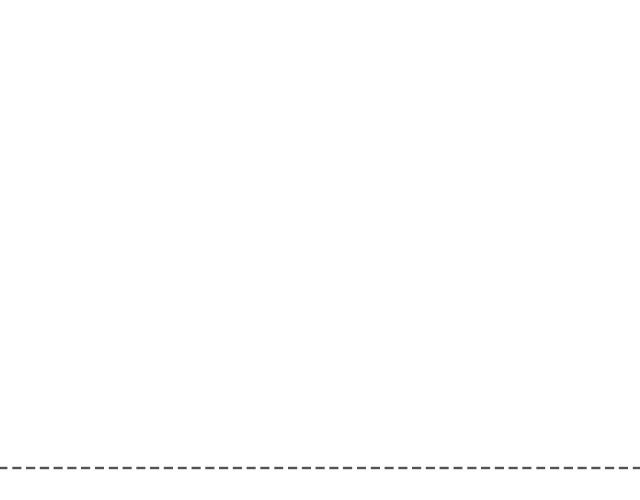 《轻文字》非典型性爱情江蓠爱喝牛奶 第15页