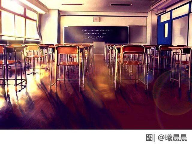 《轻文字》有些故事还没讲完那就算了吧@眼袋妹妹__ 第2页