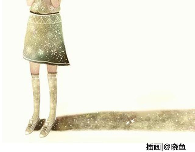 《轻文字》出门在外的孩子会想家@__人丑多读书 第2页