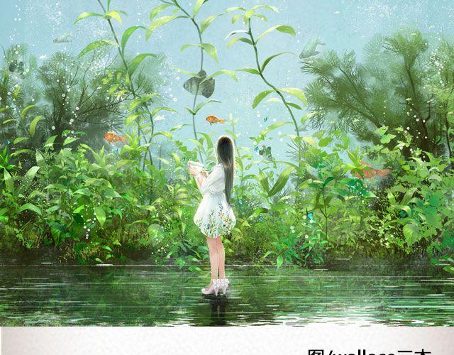 《轻文字》单选题@玛丽童不苏 第3页