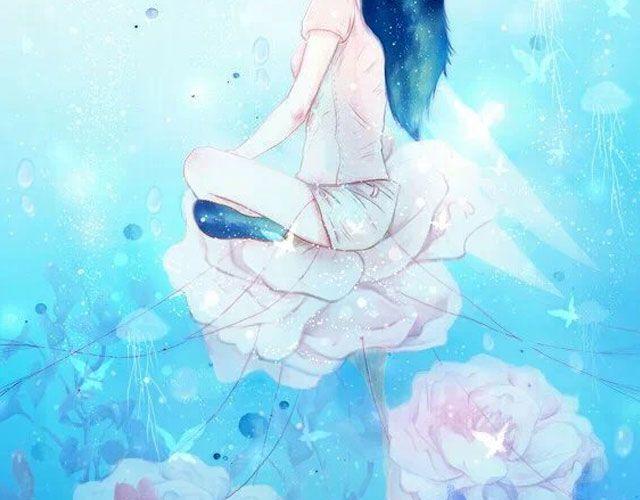 《轻文字》男孩在0号线上 （下） @花大钱 第3页