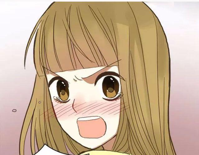 《轻文字》错爱（下） @郑喜多多 第3页