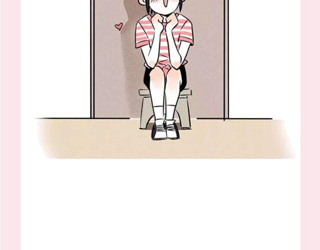 《轻文字》归人@七生Angora 第3页