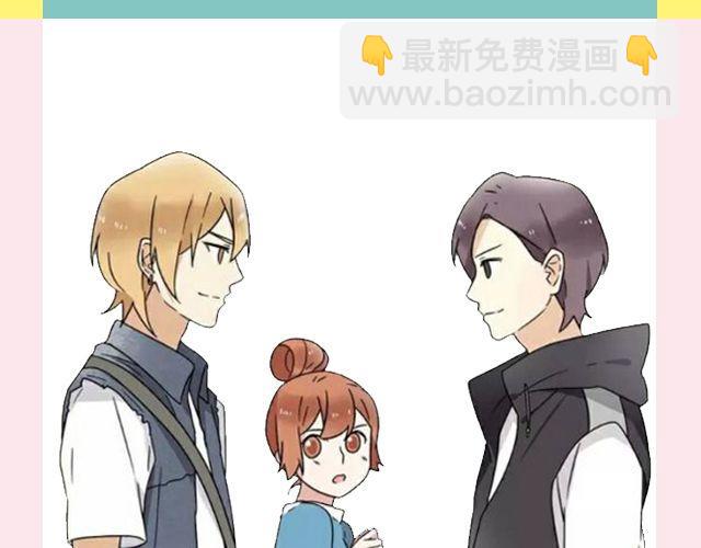 《轻文字》遥不可及 （下） @李云龙 第2页