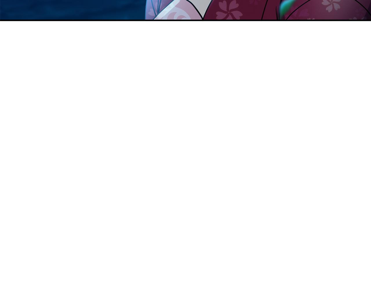 《废后不可欺》第35话 互相约定 第41页