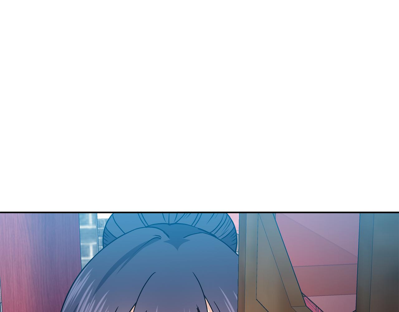 《废后不可欺》第39话劝煺俞王 第15页