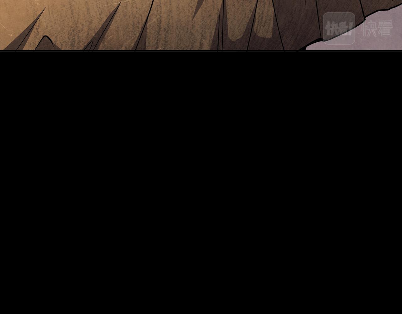 《废后不可欺》第39话劝煺俞王 第22页