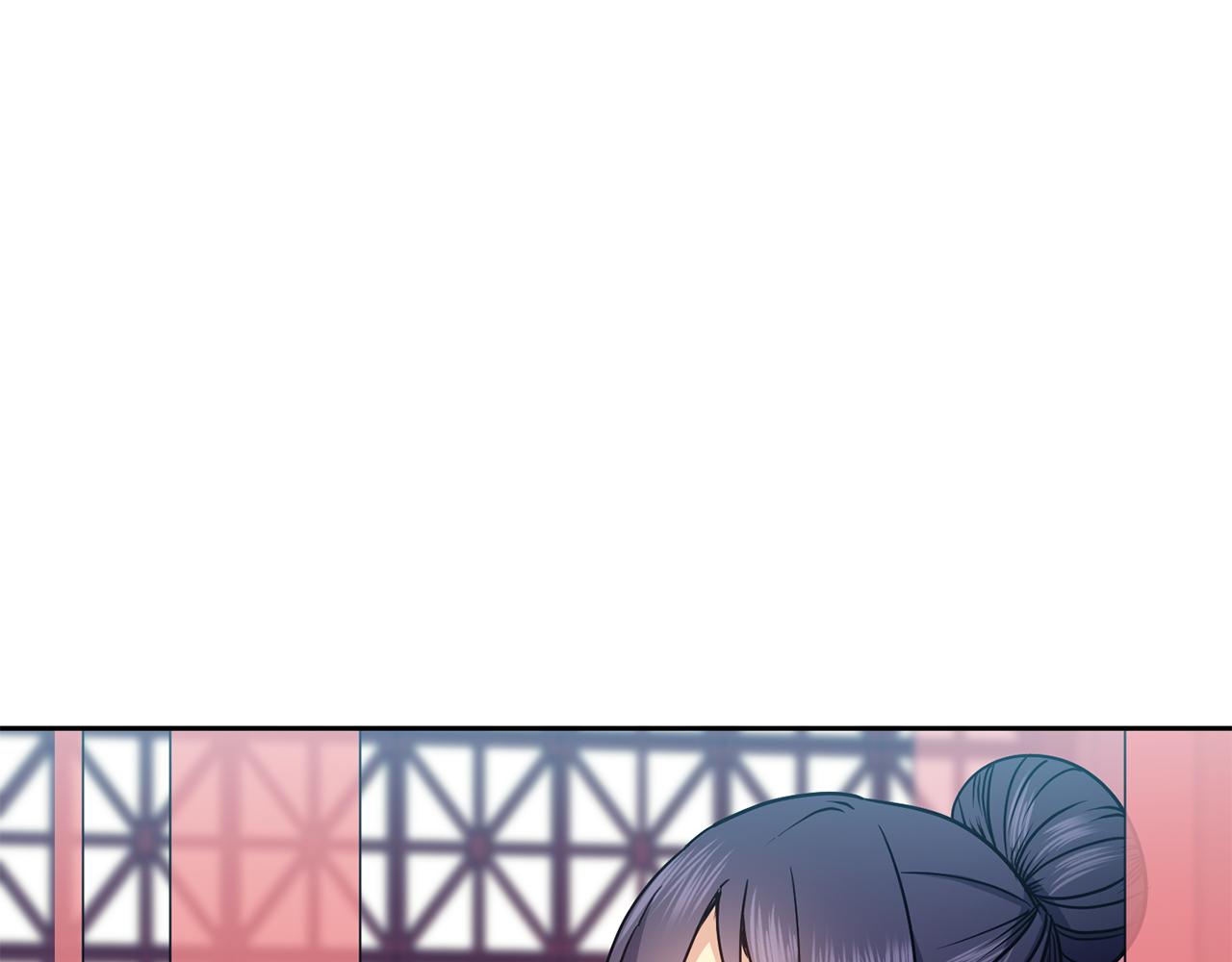 《废后不可欺》第39话劝煺俞王 第37页