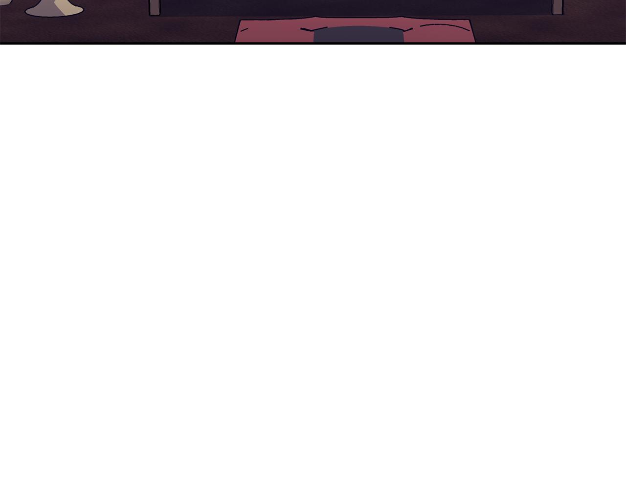 《废后不可欺》第39话劝煺俞王 第41页