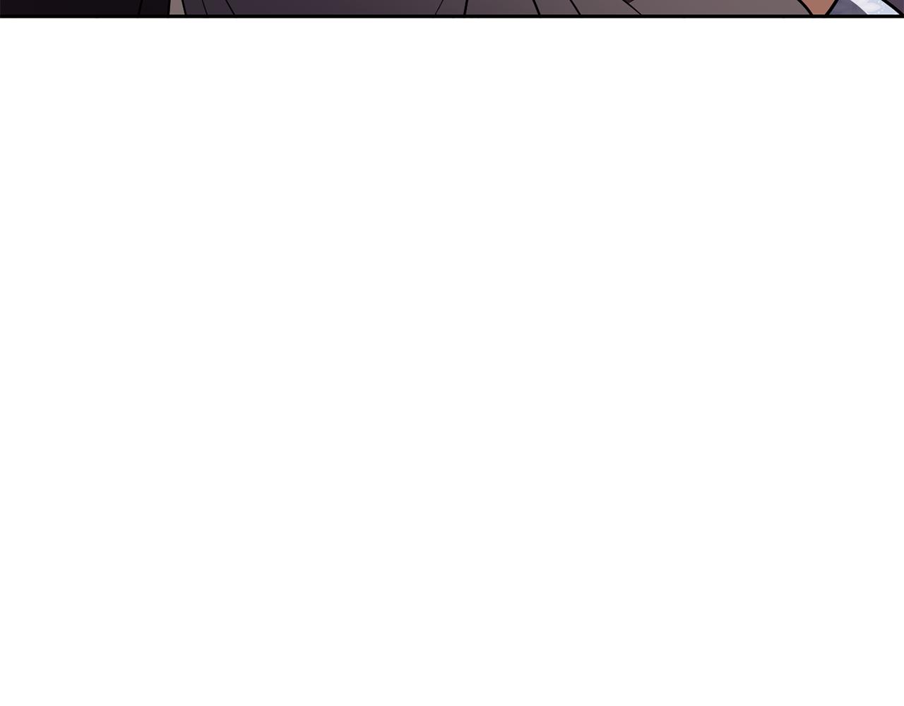 《废后不可欺》第36话 来信 第28页