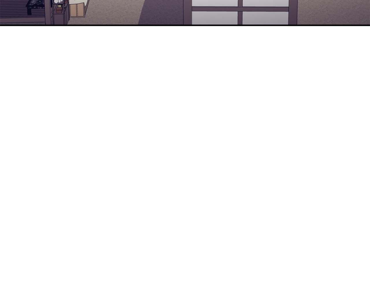 《废后不可欺》第36话 来信 第7页