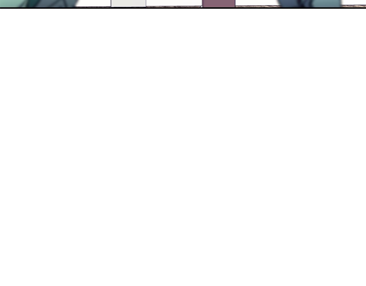 《废后不可欺》第36话 来信 第9页