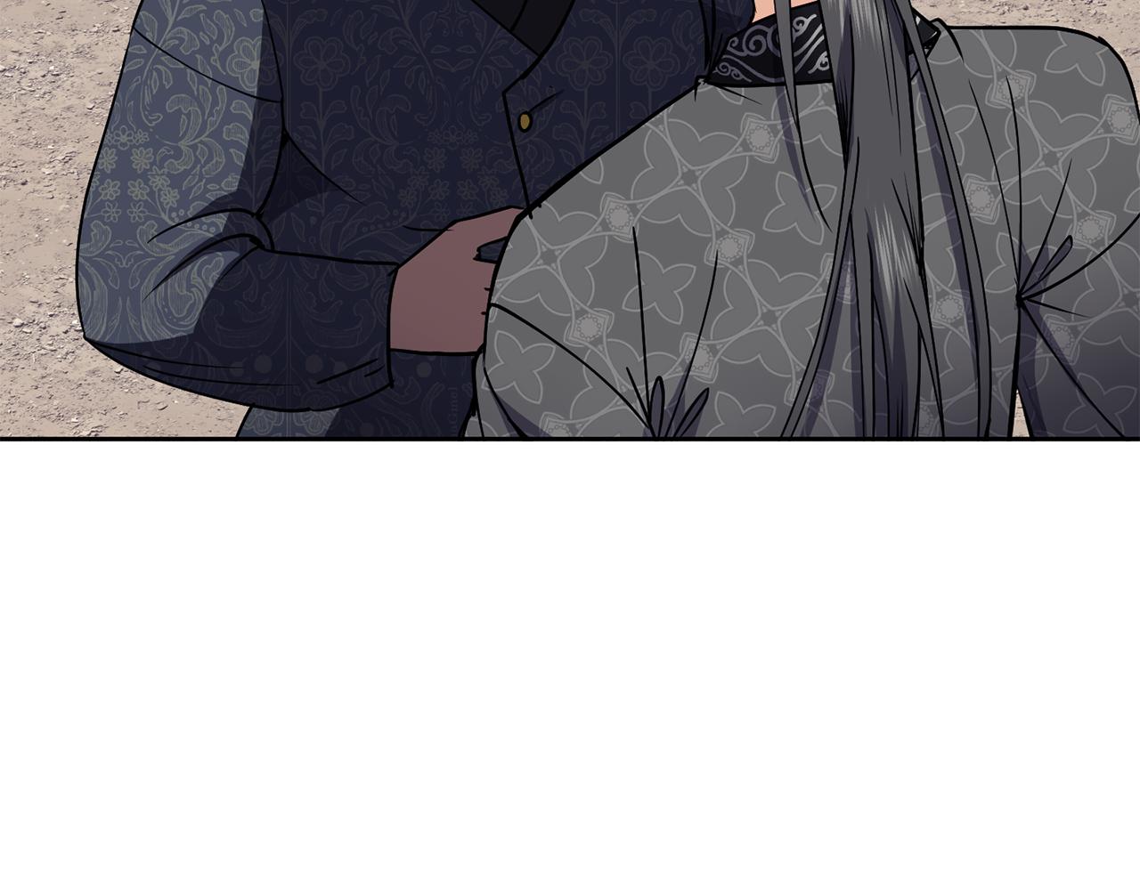 《废后不可欺》第40话 嘱咐丹熙 第47页
