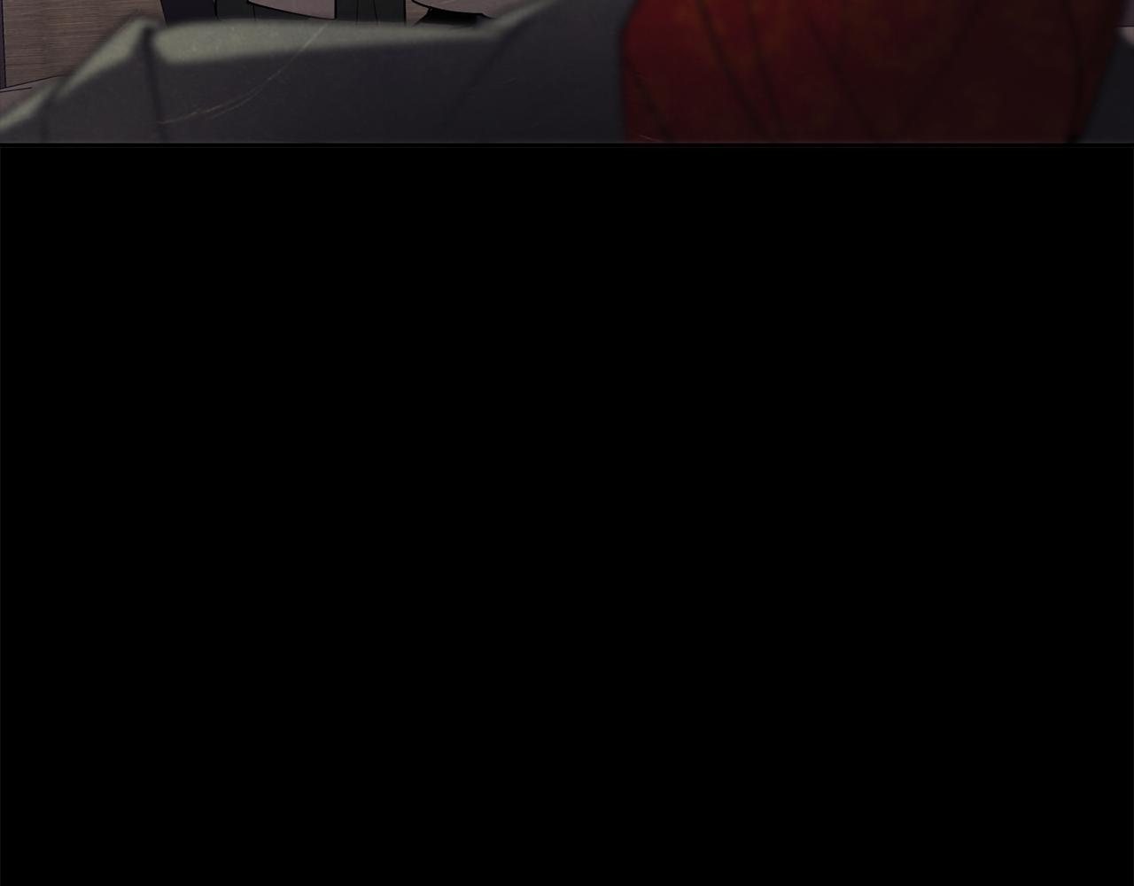 《废后不可欺》第41话 前世回忆 第20页