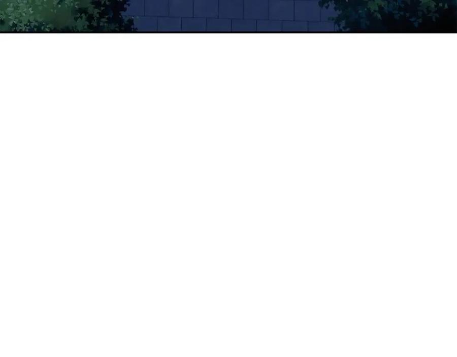 《废后不可欺》第54话 通天寺的秘密 第7页