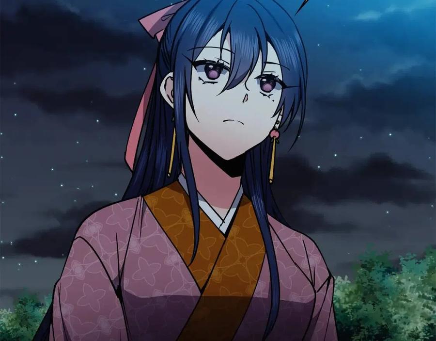 《废后不可欺》第57话 结案 第20页