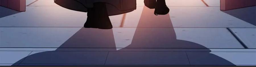 《废后不可欺》第60话 被利用 第19页