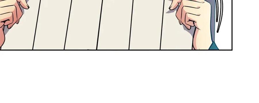 《废后不可欺》第77话 请婚书 第48页