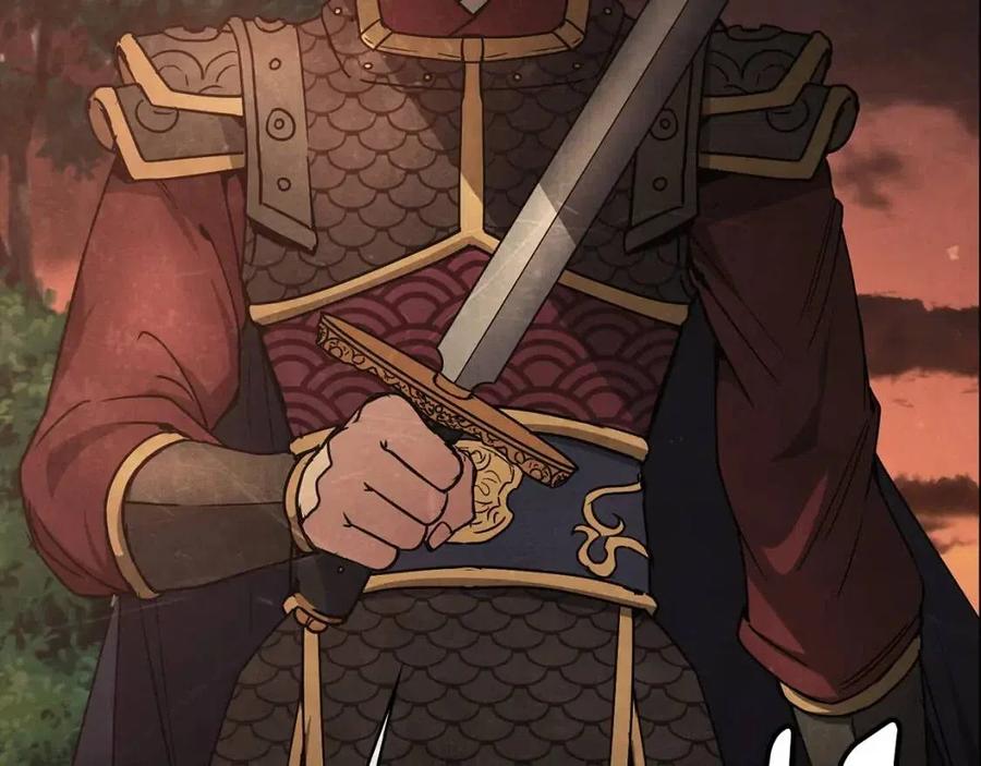 《废后不可欺》第85话 那一天 第22页