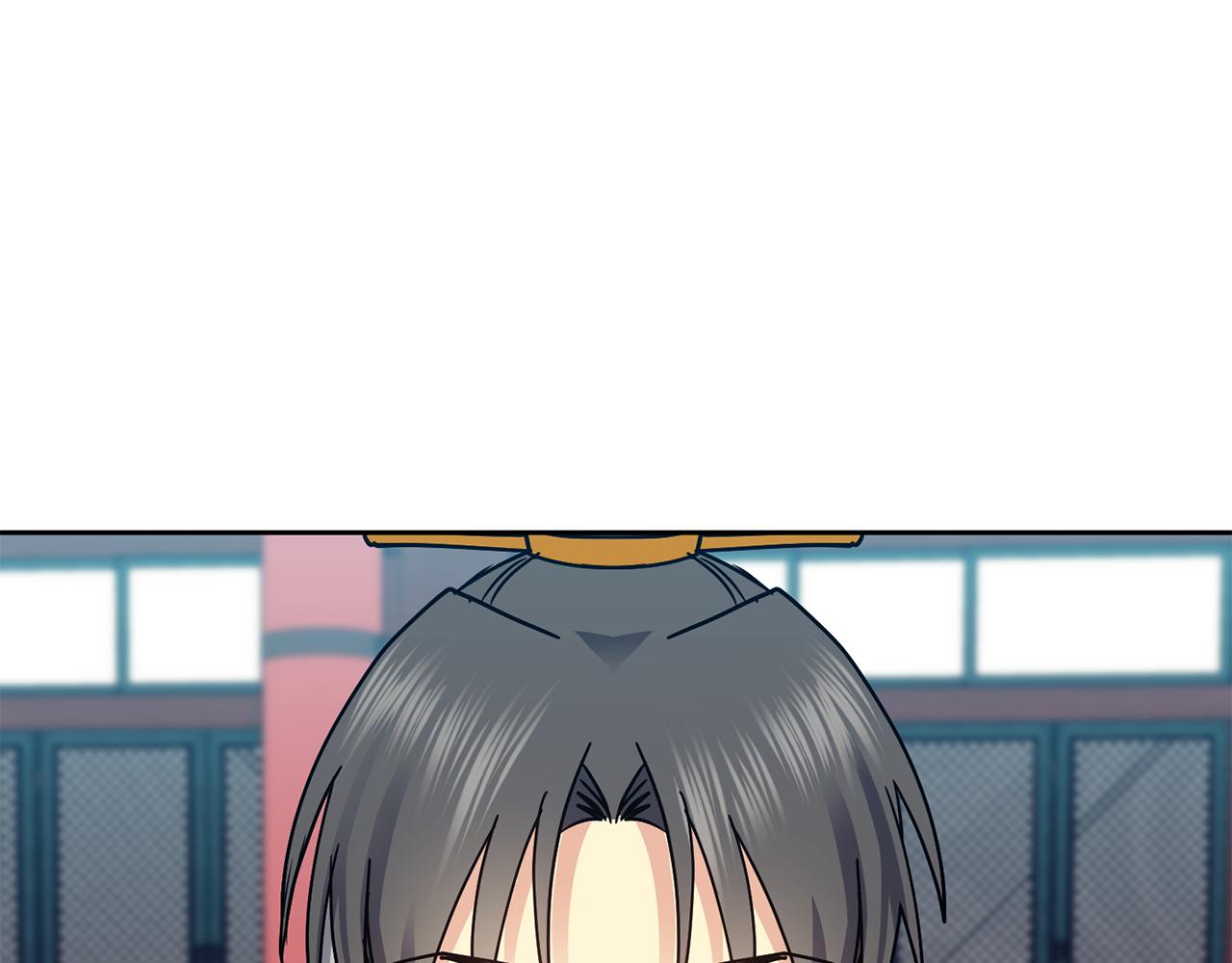 《废后不可欺》第103话 反转 第8页