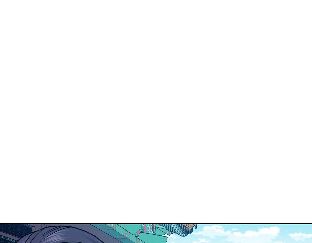《废后不可欺》第105话 离宫 第40页