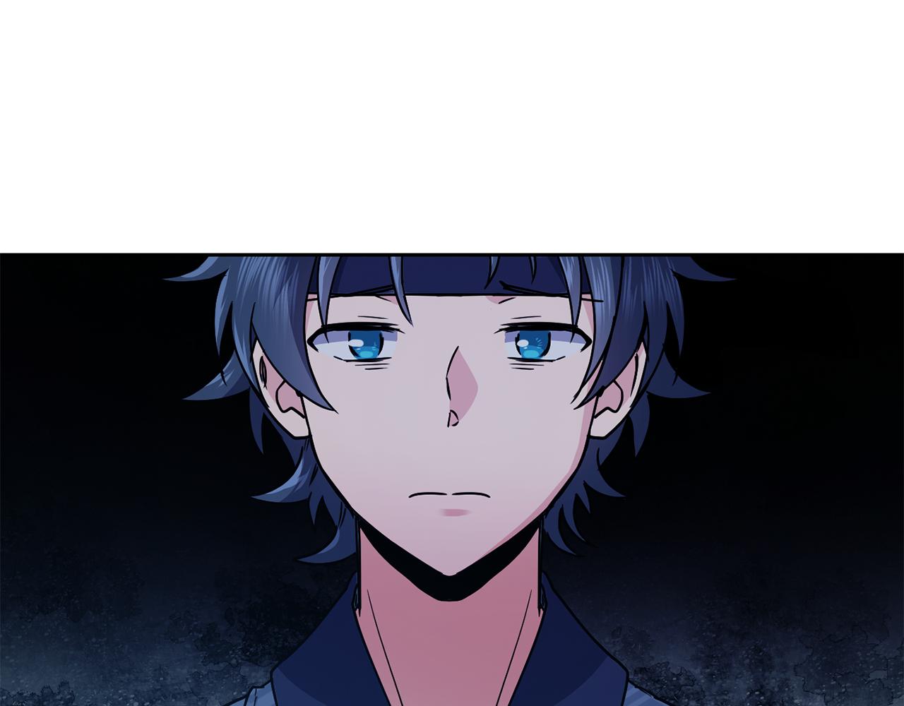 《废后不可欺》第109话 早产 第36页