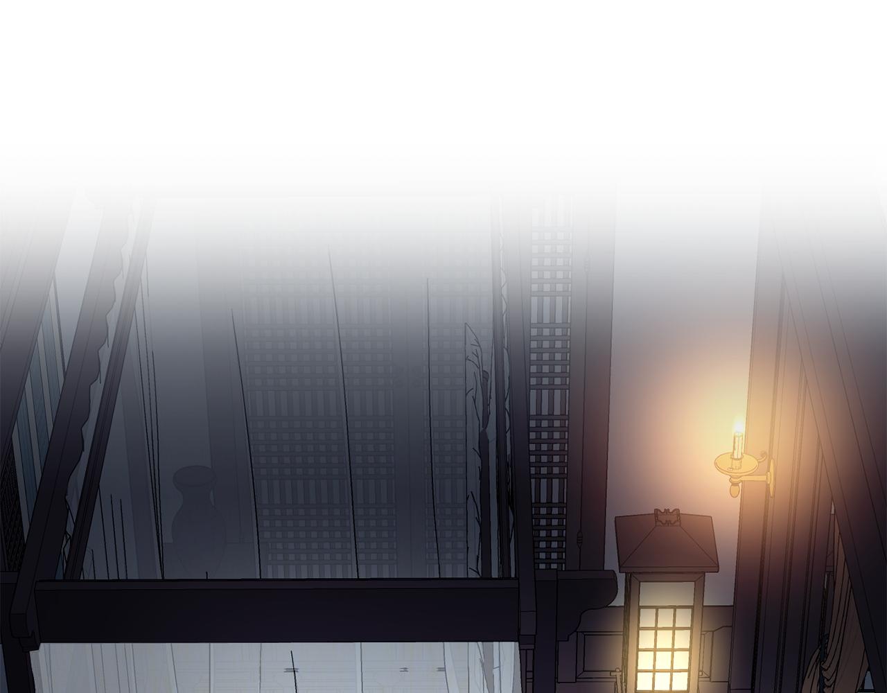 《废后不可欺》第109话 早产 第5页