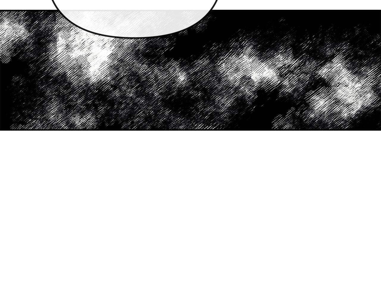 《废后不可欺》第115话 连根拔起 第22页