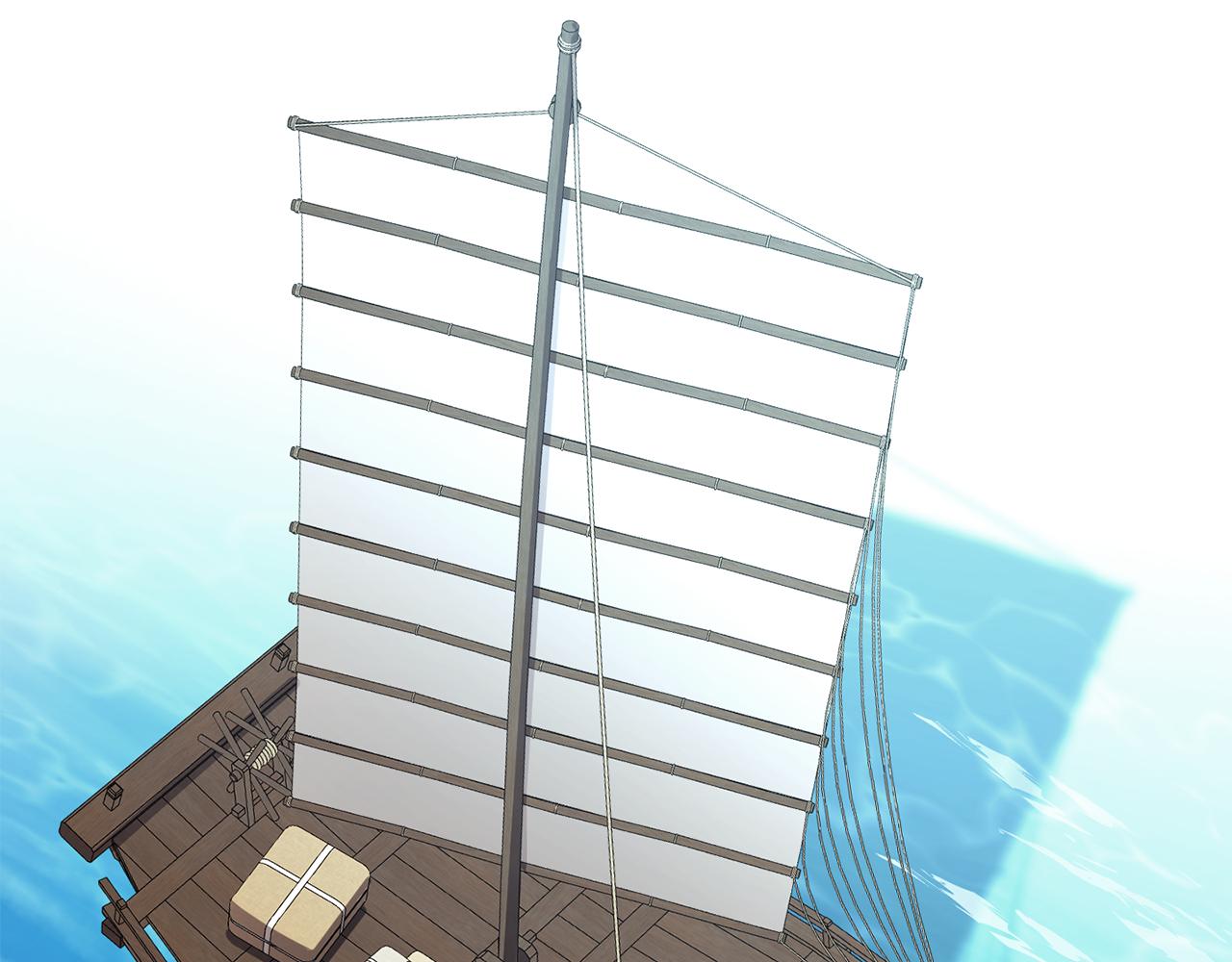 《废后不可欺》第115话 连根拔起 第35页