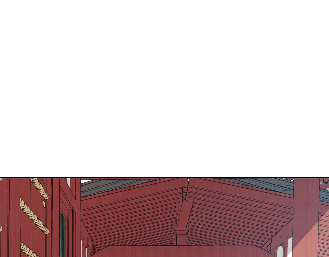 《废后不可欺》第114话 接近 第34页