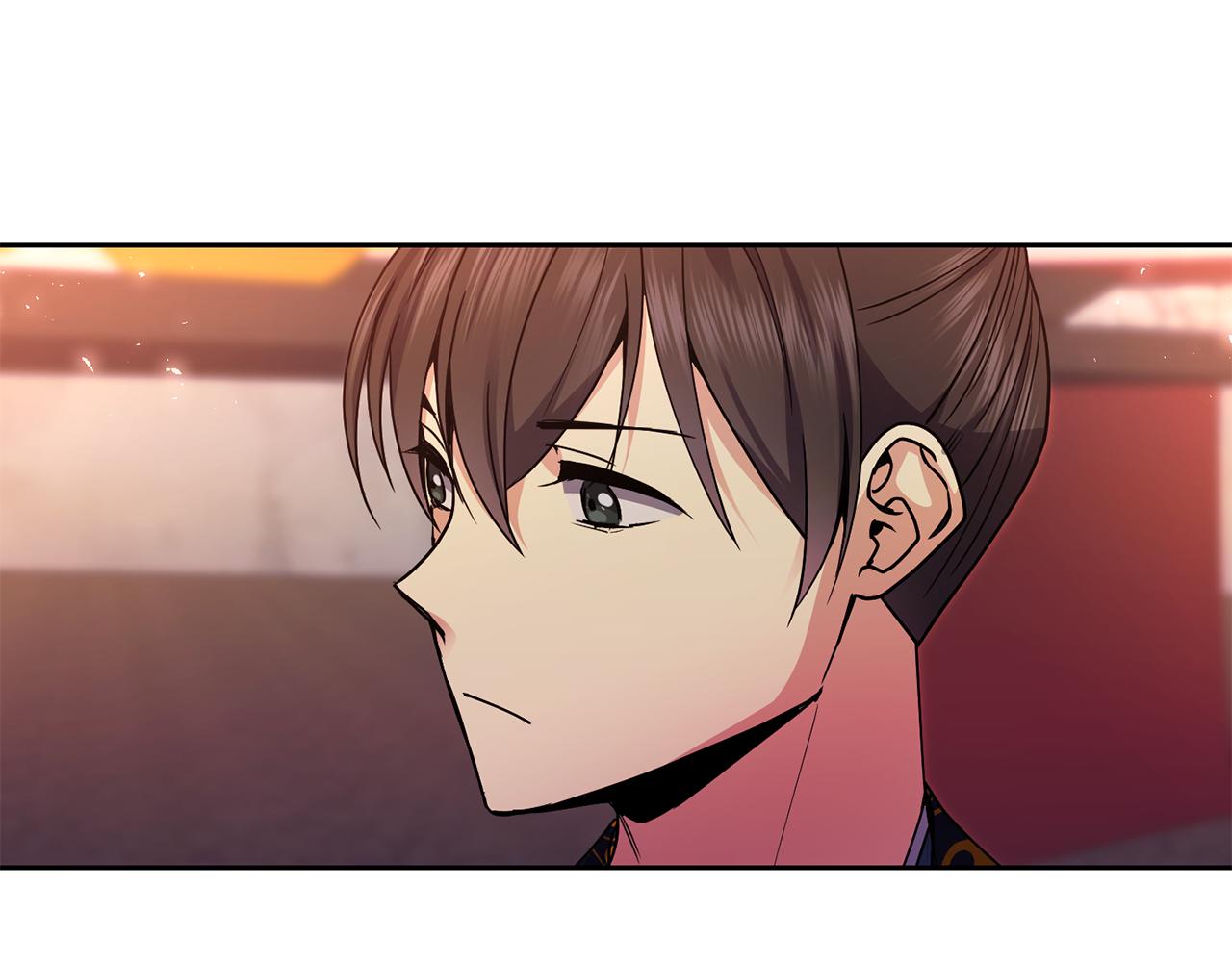 《废后不可欺》第121话 帮忙 第24页