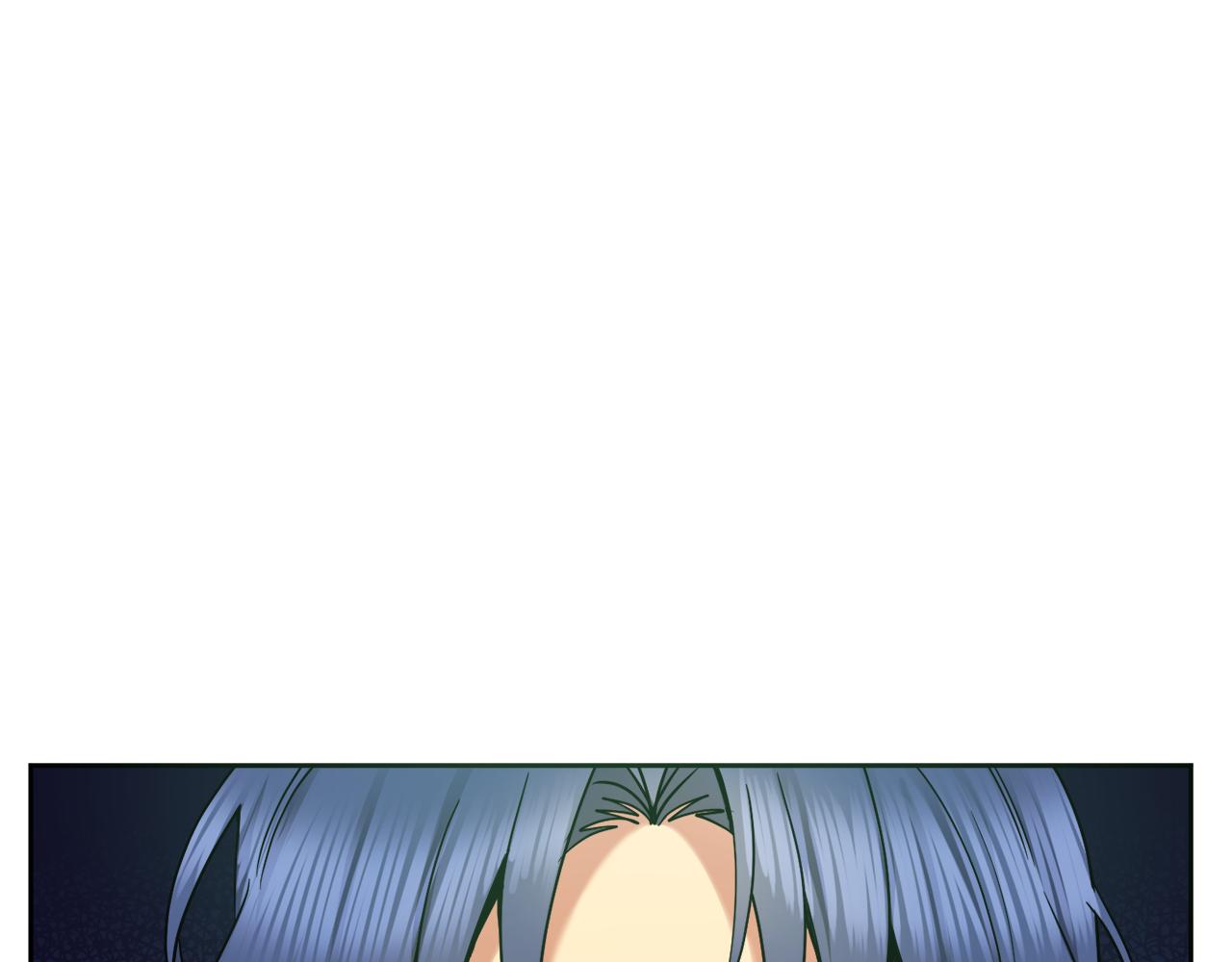 《废后不可欺》第125话 晚宴 第10页