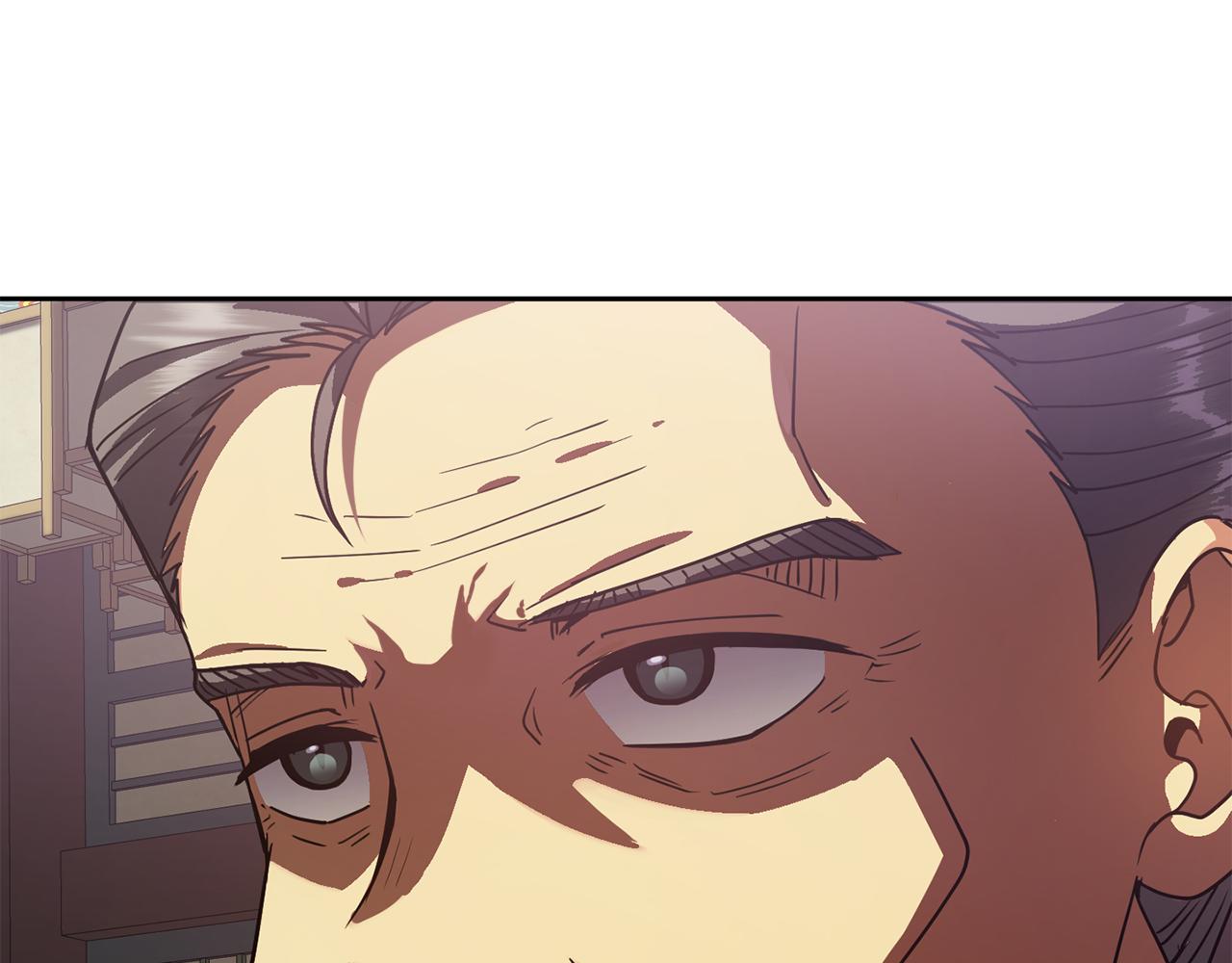 《废后不可欺》第128话 势均力敌 第37页