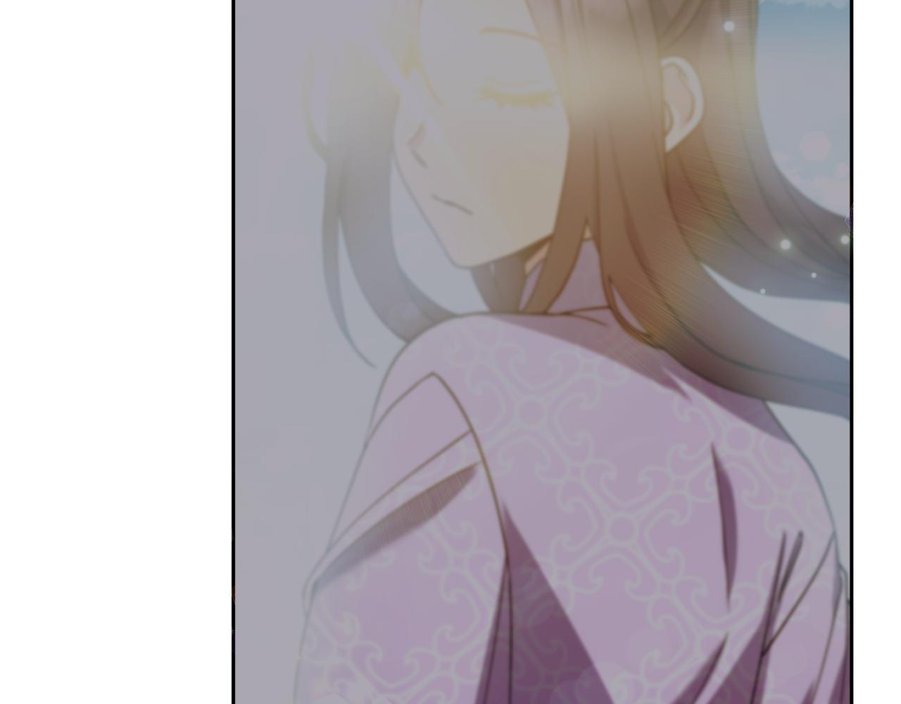 《废后不可欺》第130话 王妃 第48页