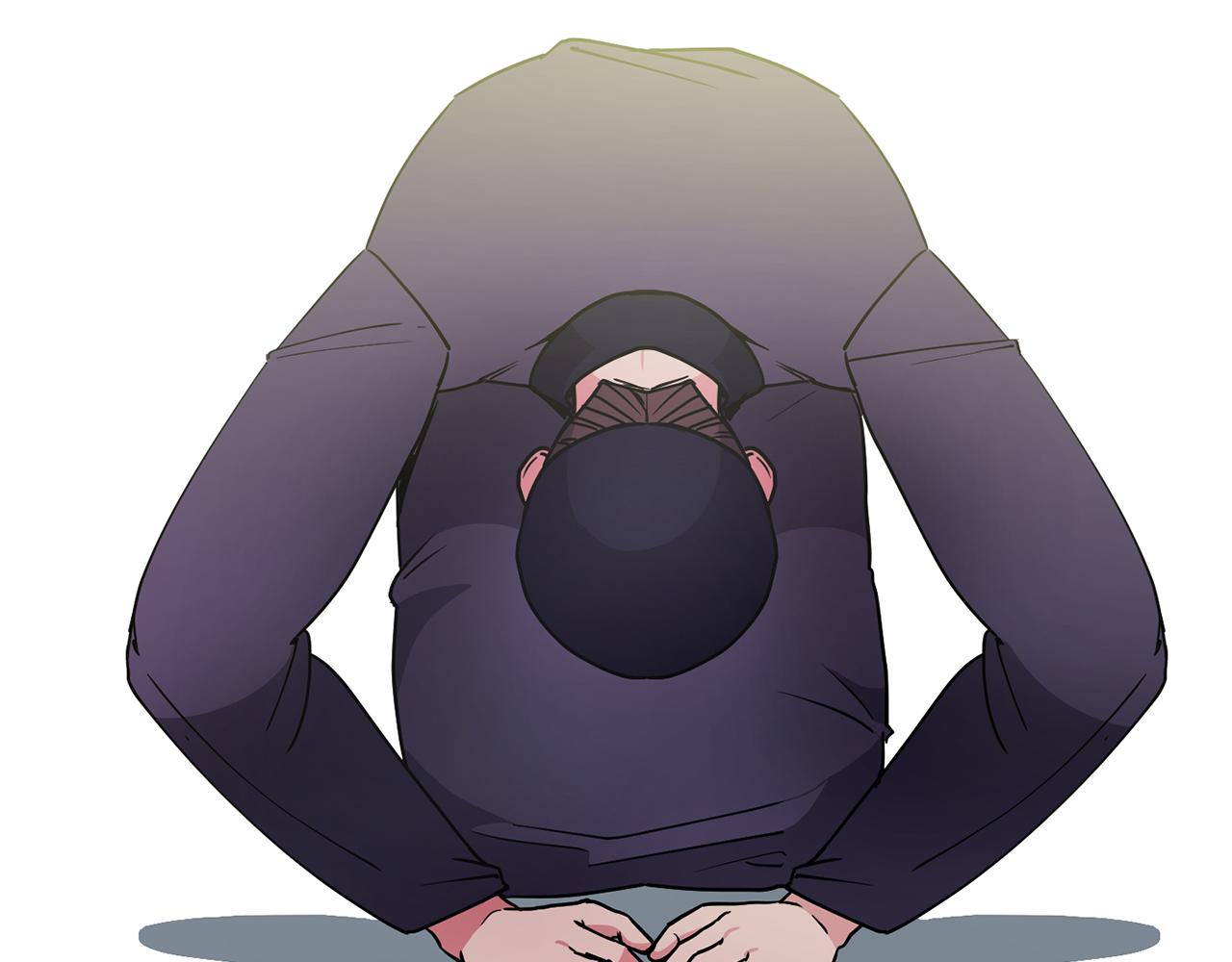 《废后不可欺》第133话 皇后的谋划 第6页