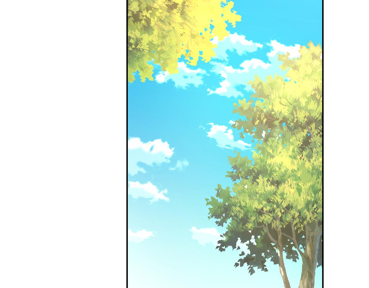 《废后不可欺》第141话 不做傀儡 第20页