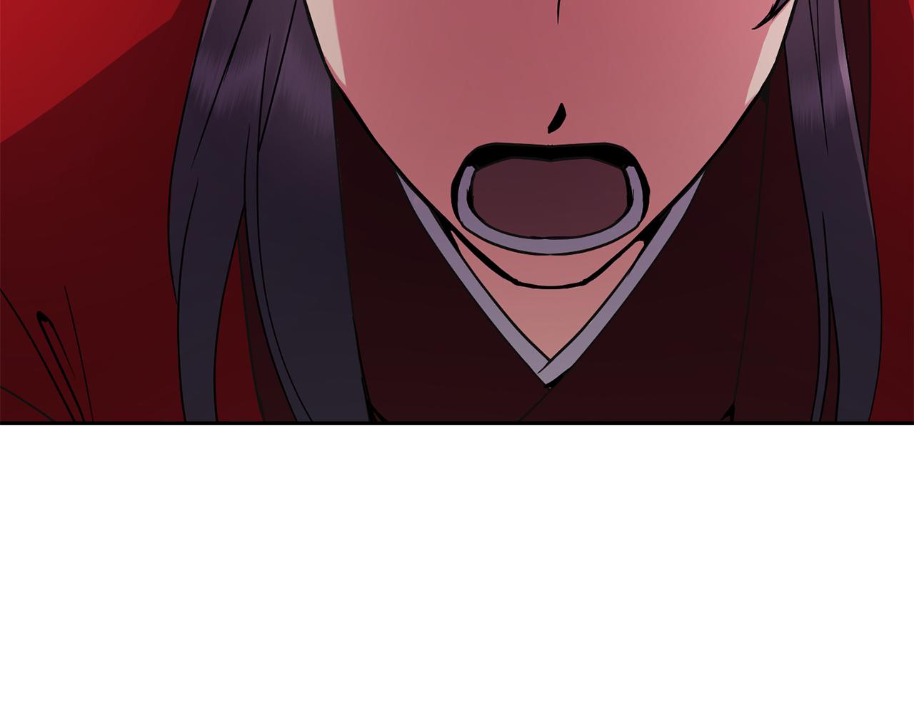 《废后不可欺》第145话 共同利益 第12页