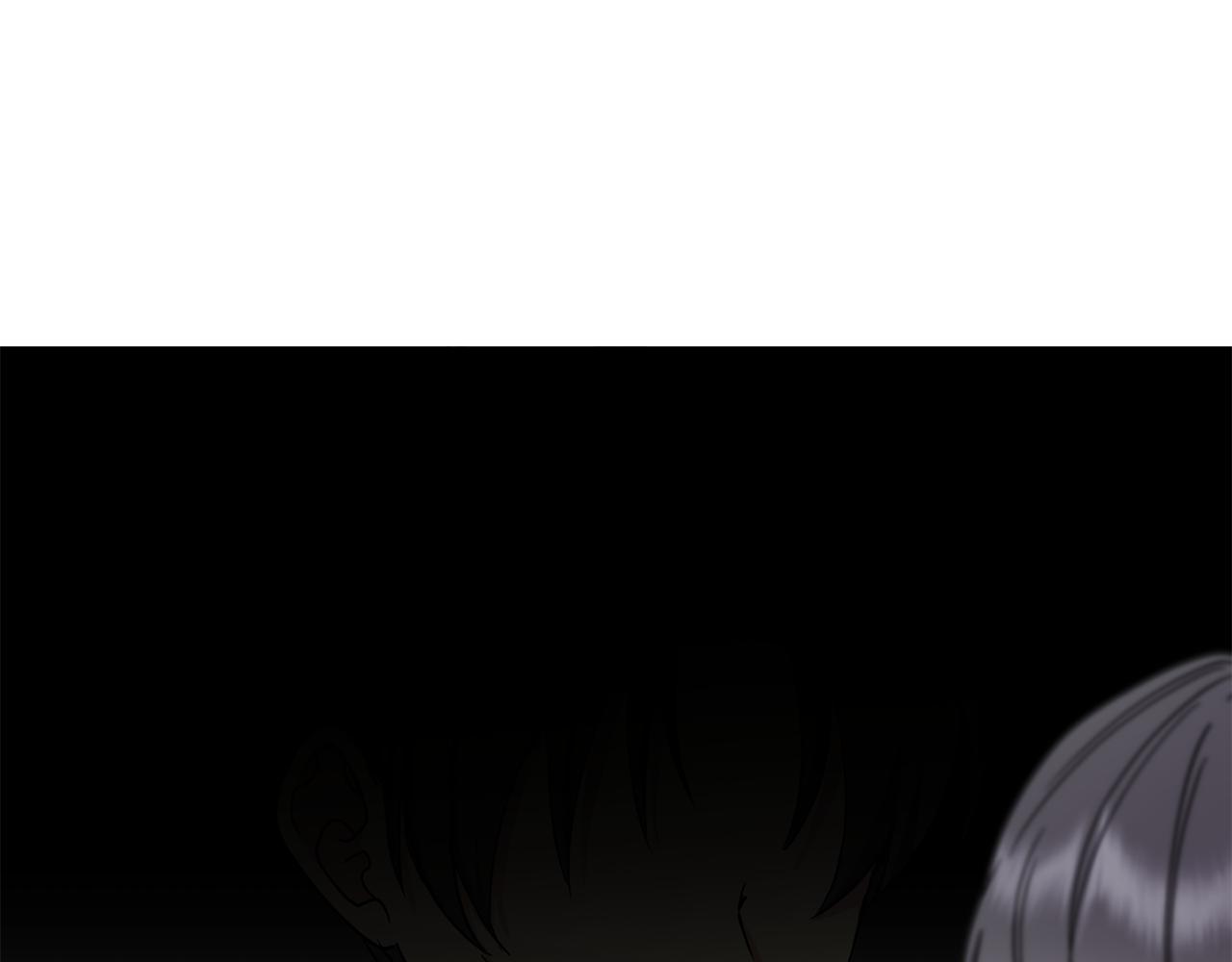 《废后不可欺》第145话 共同利益 第28页