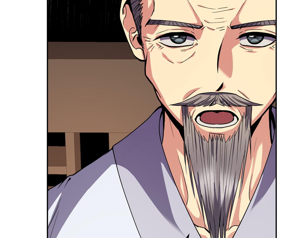 《废后不可欺》第146话 奉陪到底 第34页