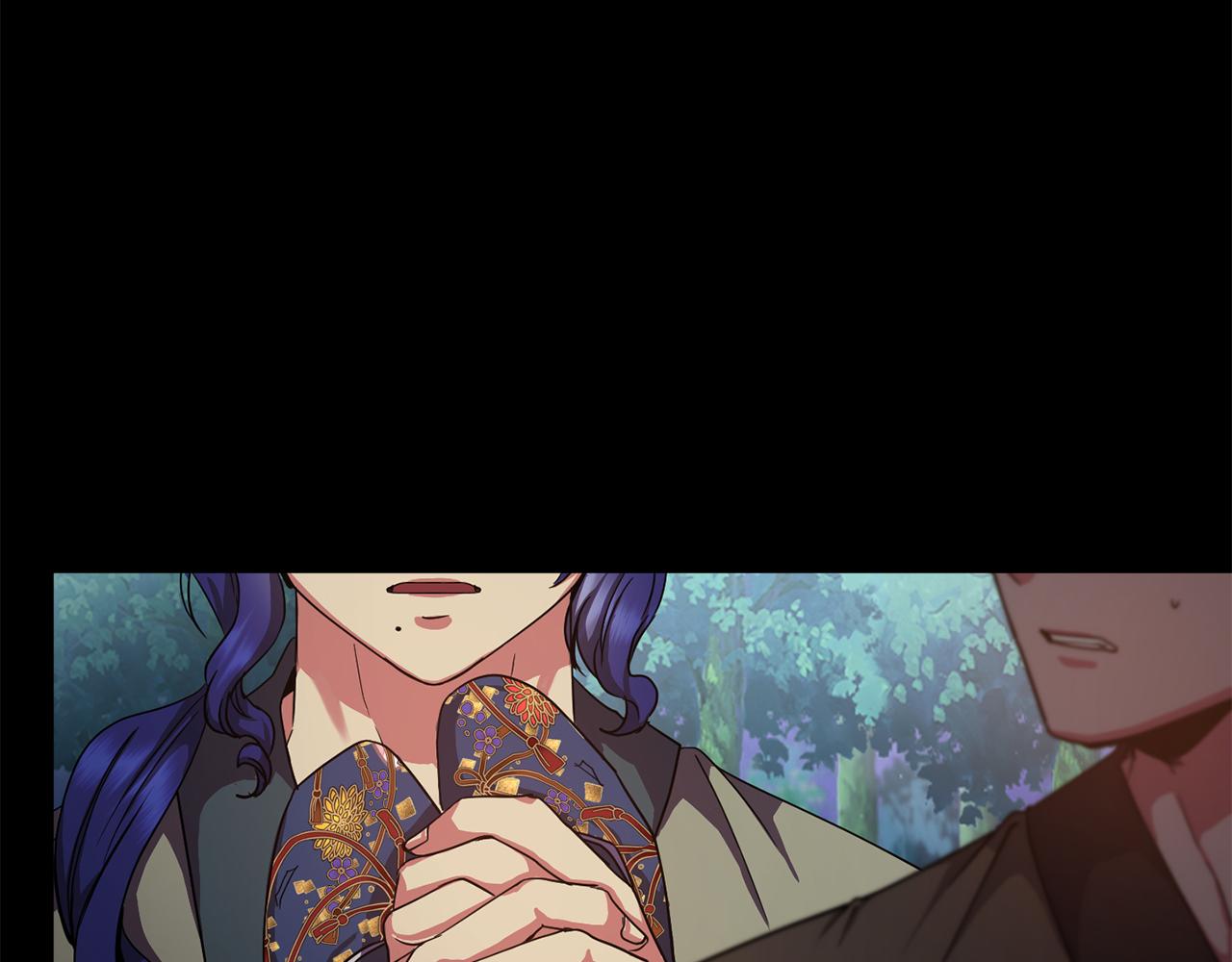 《废后不可欺》第151话 告别 第20页