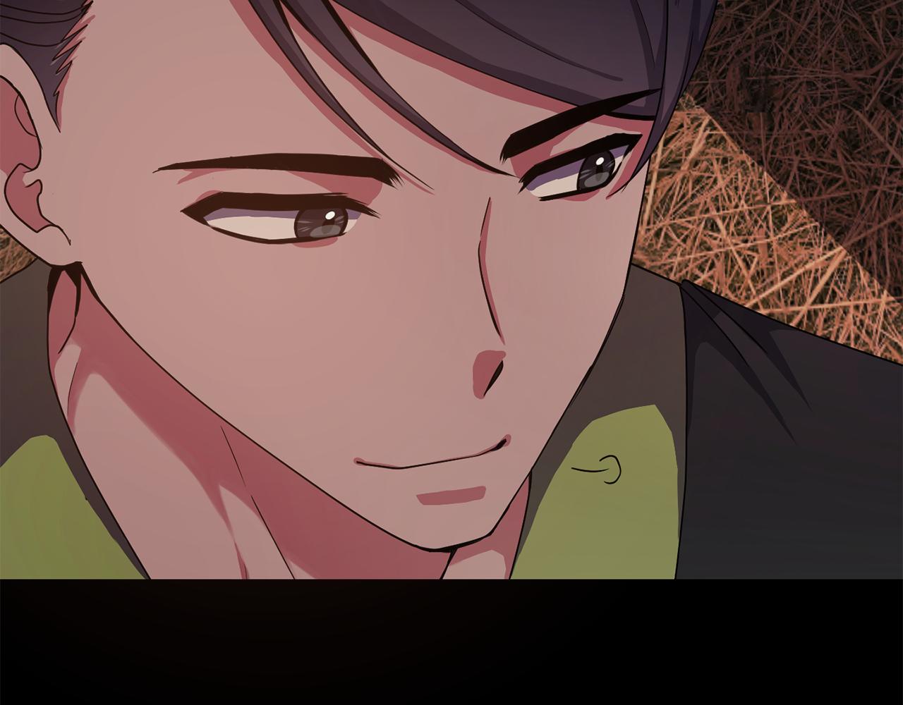 《废后不可欺》第151话 告别 第47页