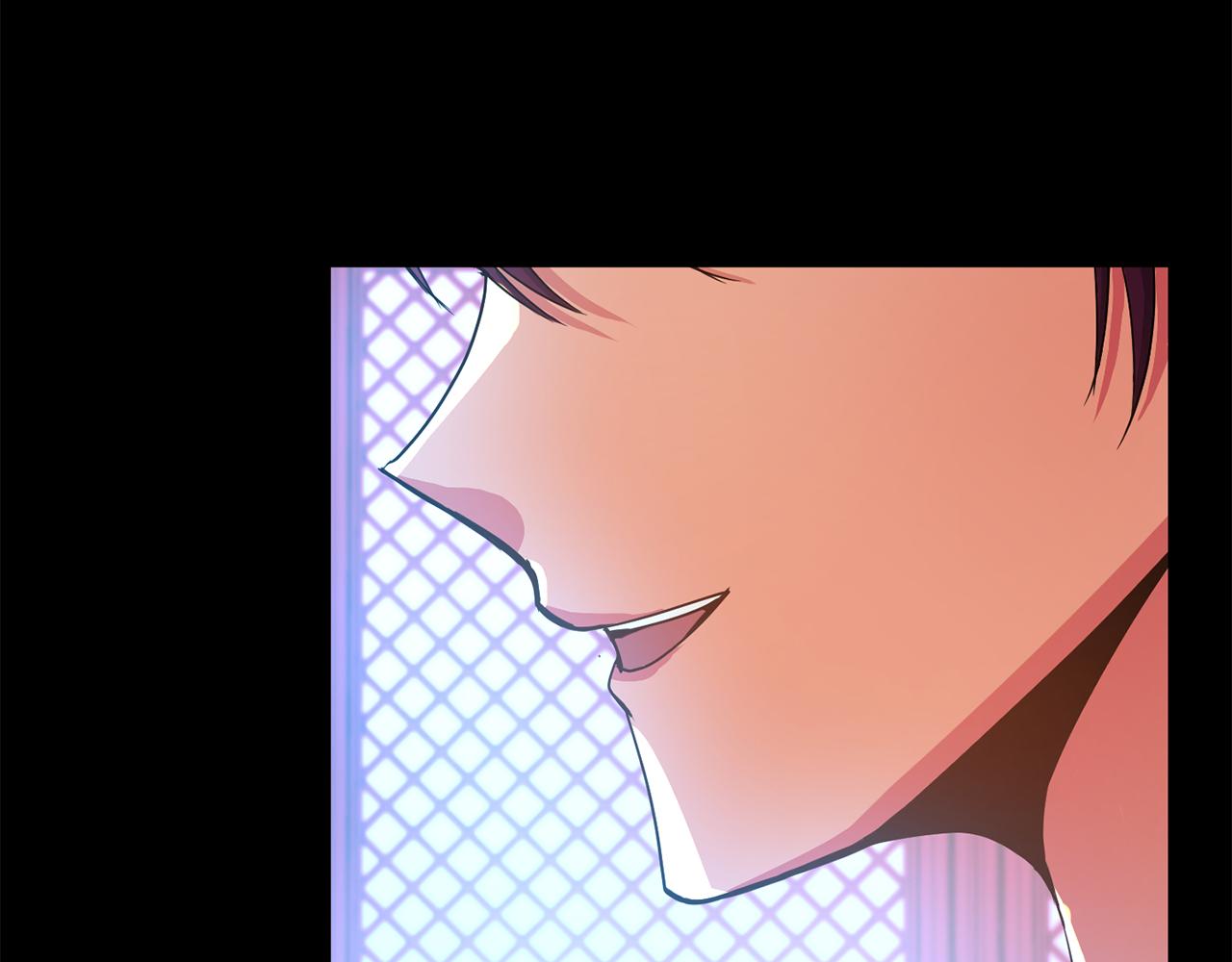 《废后不可欺》第150话 被迫逃亡 第31页