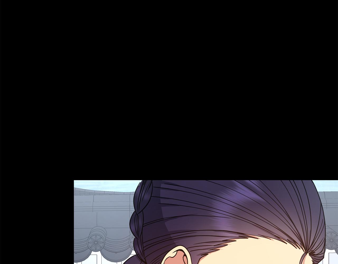 《废后不可欺》第150话 被迫逃亡 第48页