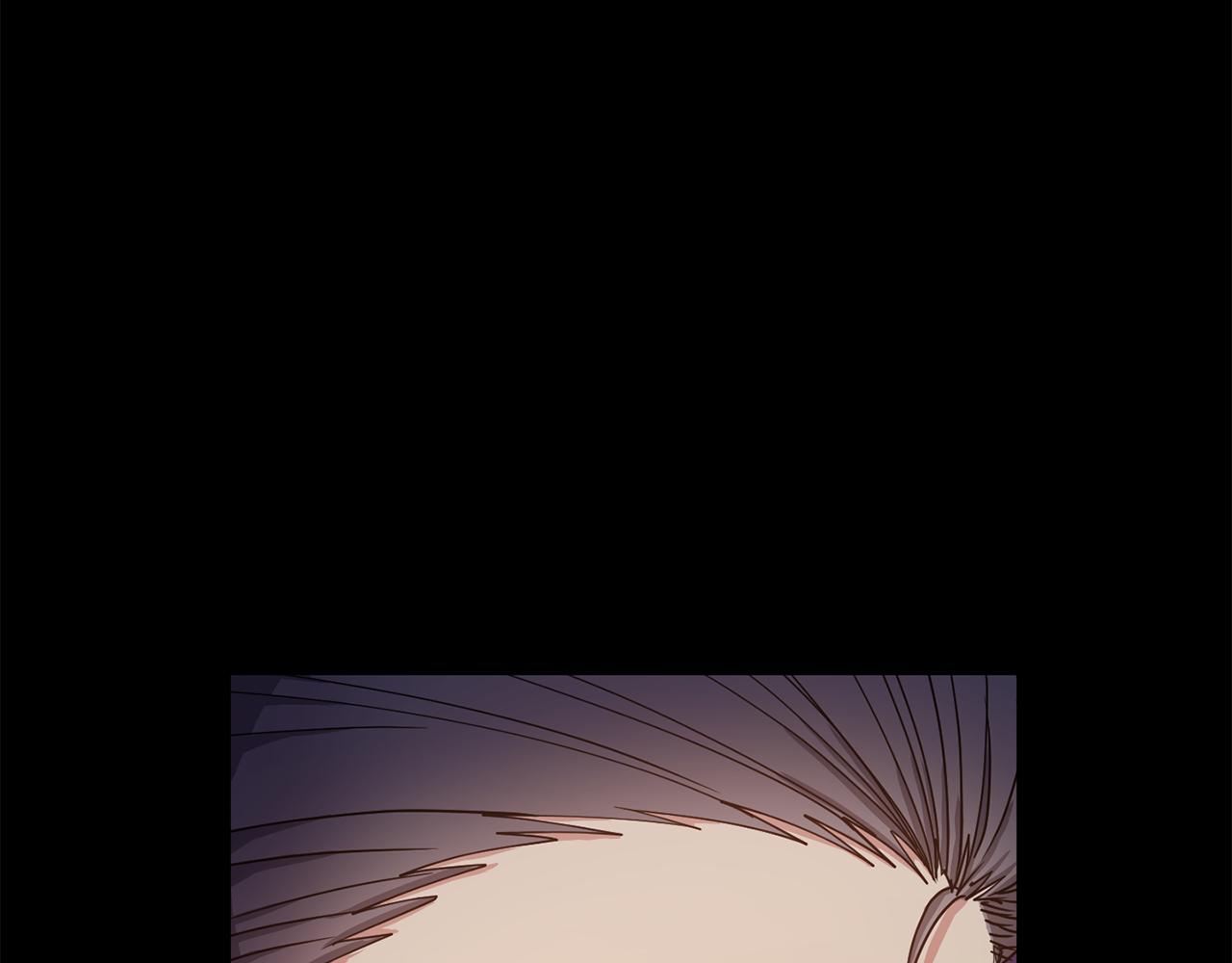 《废后不可欺》第150话 被迫逃亡 第50页