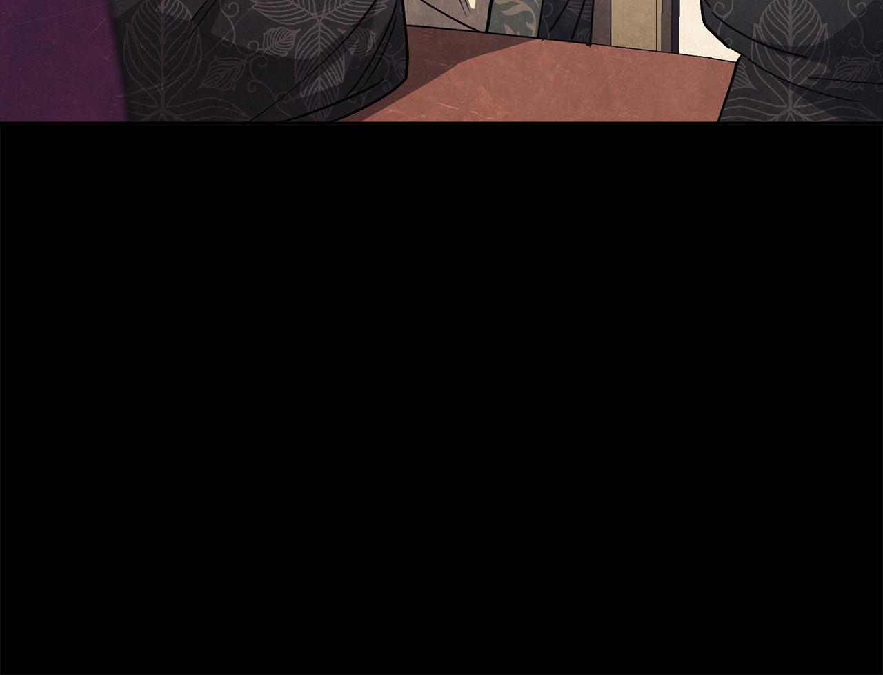 《废后不可欺》第149话 想要的东西 第40页