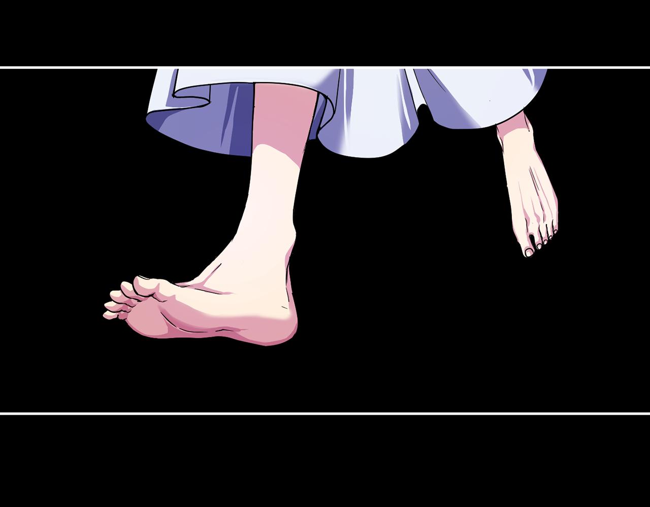 《废后不可欺》第148话 挽回 第26页