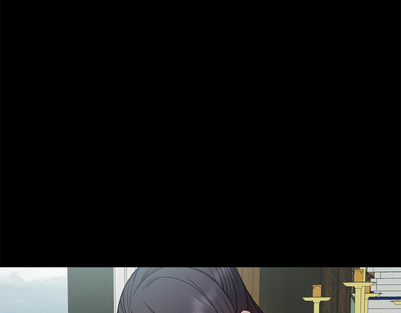 《废后不可欺》第148话 挽回 第47页